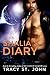 Shalia's Diary Book 5