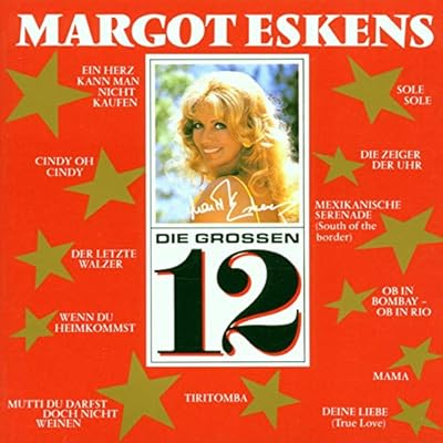 Die Grossen 12