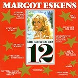 songtext cindy oh cindy margot eskens  Die Grossen 12