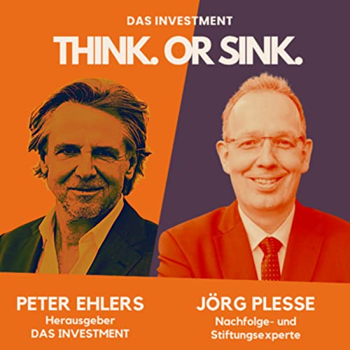 Richtig sterben - Ein verh&auml;ngnisvoller Autounfall