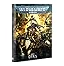 Price comparison product image Games Workshop - Warhammer 40,000 - Codex: Orks (2021 - 9th Edition)