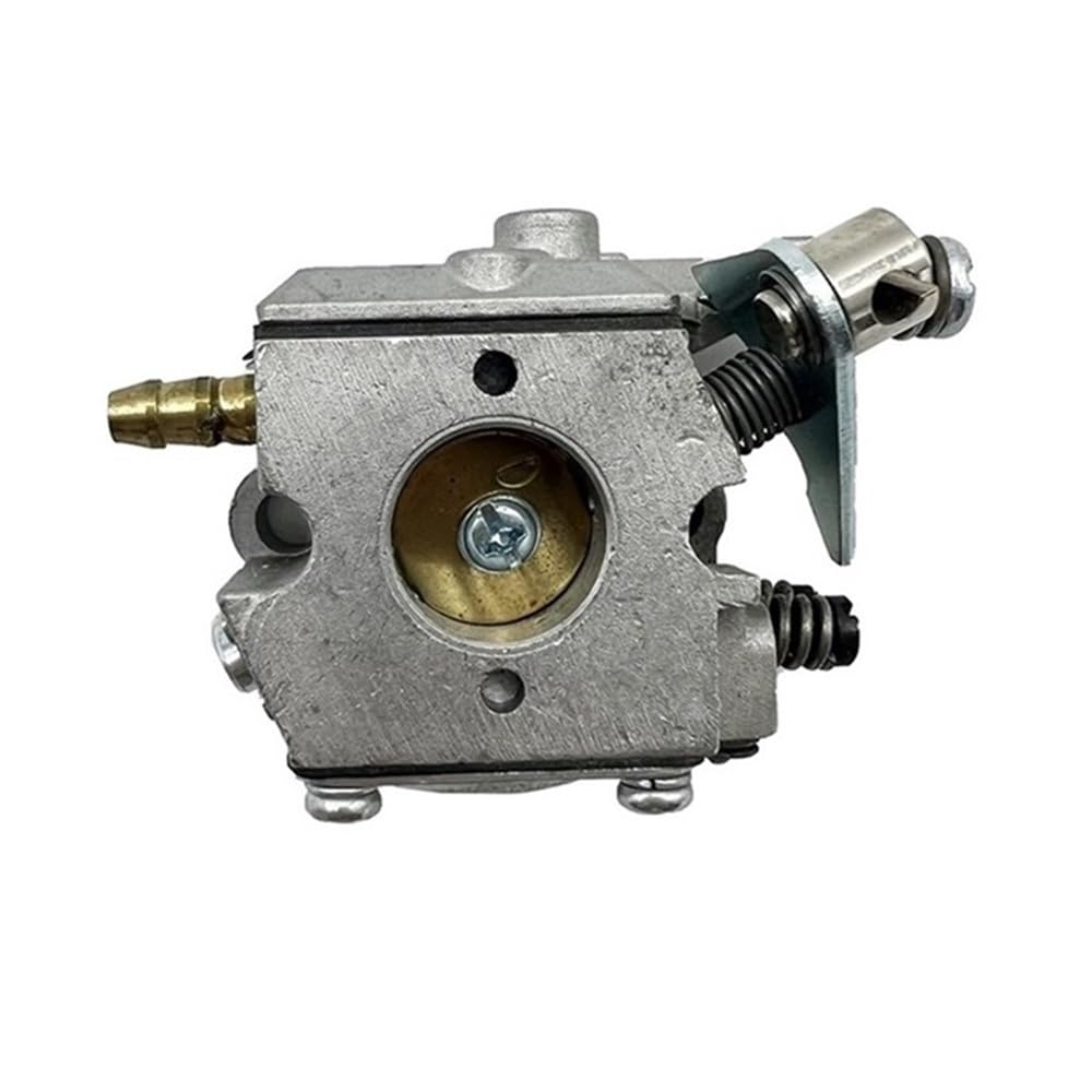 Carburateur GT200 régulateur de flux pour moteurs S-200db et SV-2A