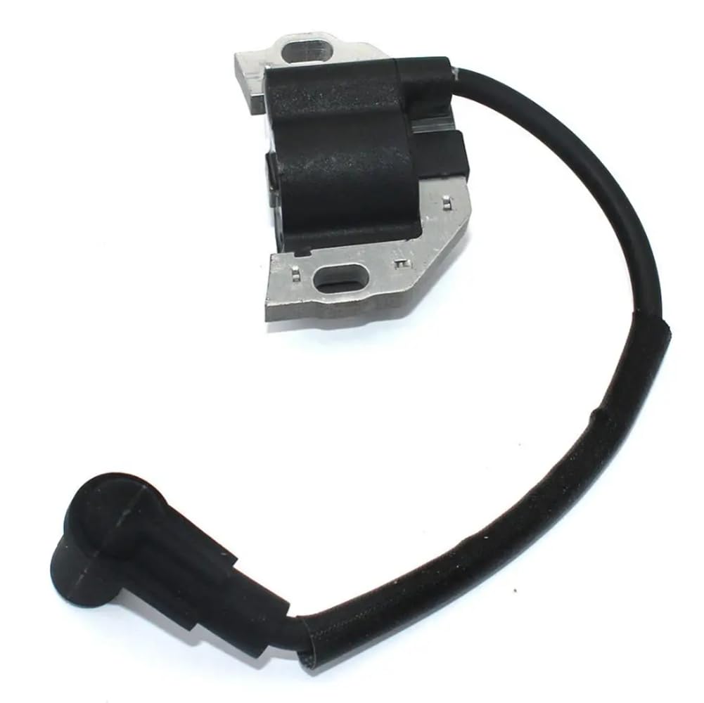 Cewka zapłonowa dla Kawasaki FS481V FR541V FS541V FR600V FS600V FX600V FR651V FS651V FR691V FS691V FR730V FS730V FX730V 21171-0740