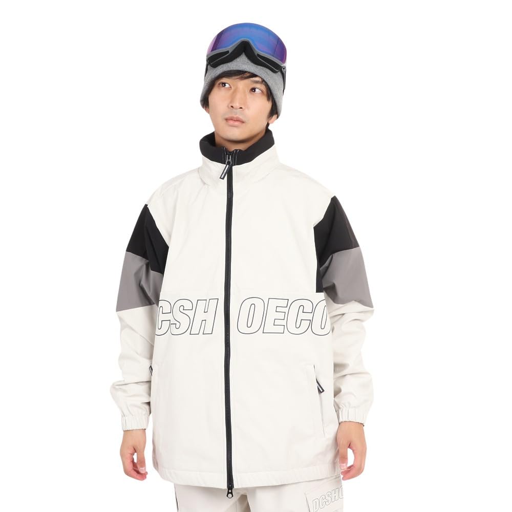 Amazon.co.jp: [ディーシーシューズ] DC SHOES スノーボード