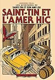 Saint-Tin et l'amer Hic