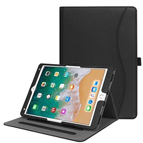 Fintie Case for iPad Air 10.5" (3rd Gen) 2019 / iPad Pro 10.5"