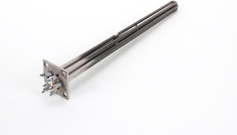 P55-1133 Heating Element, 5-Kilowatt 480 Volt