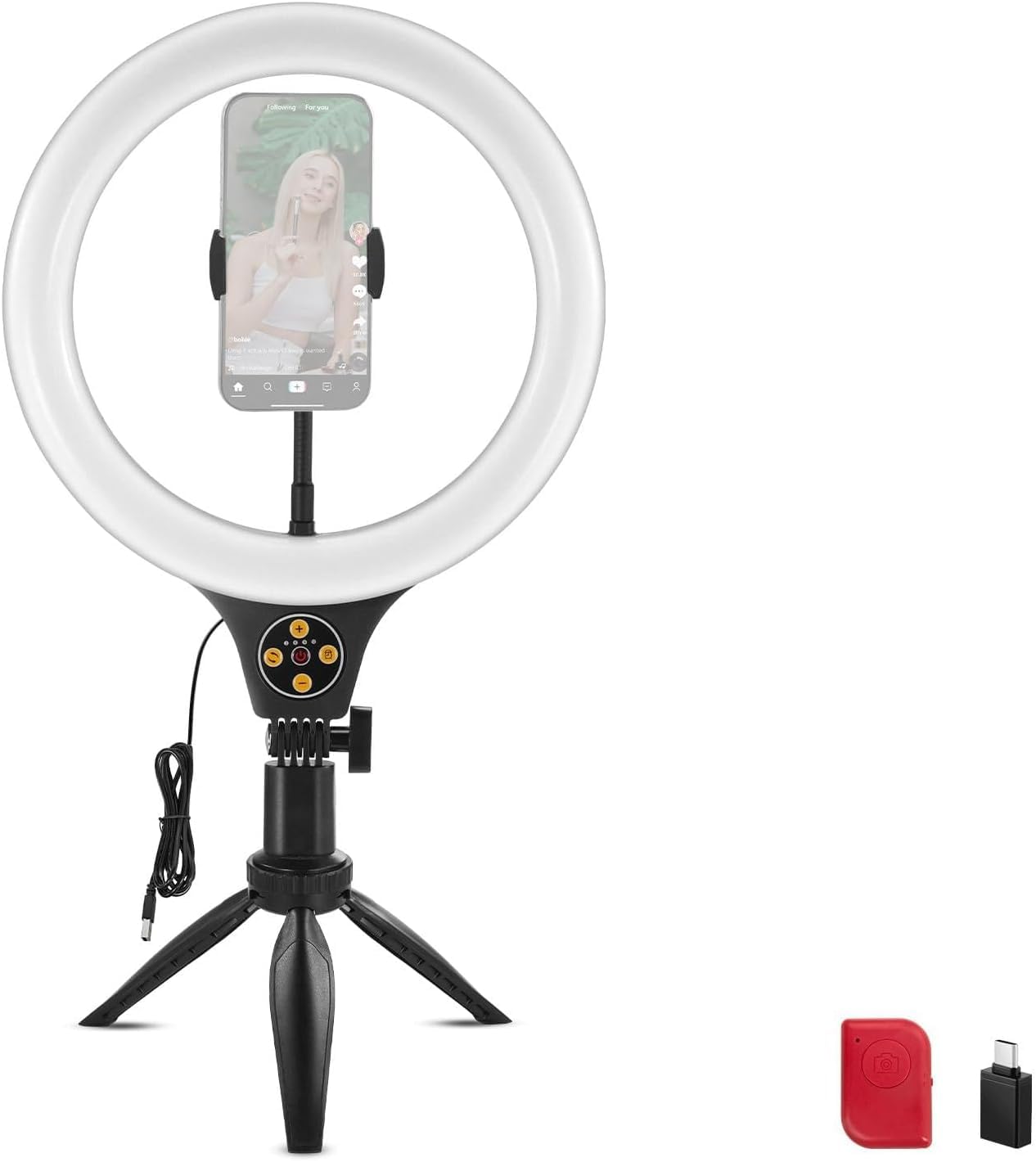 NEEWER ENTRY LEVEL VERSION 10,5