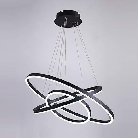 Dimmable hanging lights Clearance