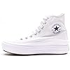 Product Photo 1
