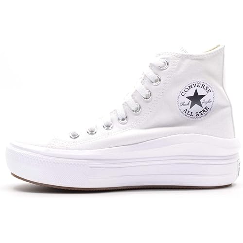 Converse Women's Skate Walking Shoe