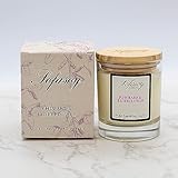 Sofasoy Candle Co.