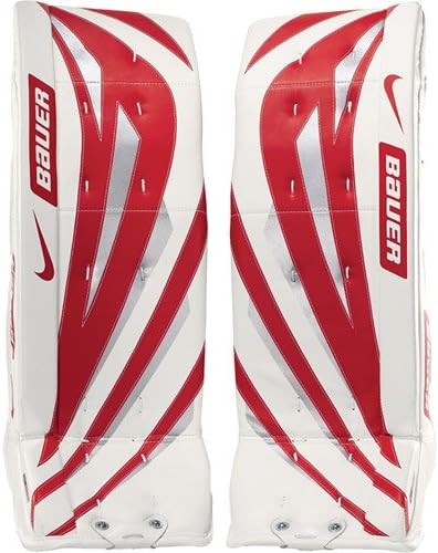 bauer supreme one55