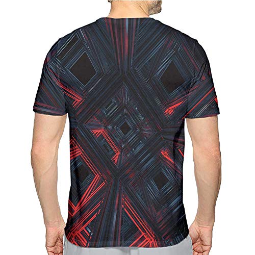 Compare Prices For Kansas City Vote Shirts Novelty Across All Amazon European Stores