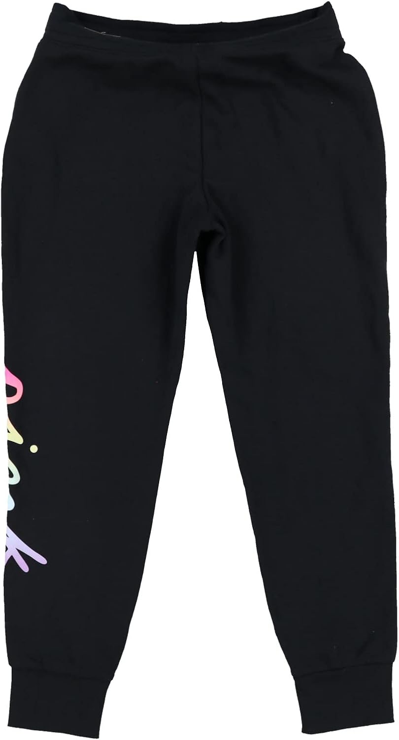 Victoria's Secret Pink Sweatpants Skinny Jogger - Image 2