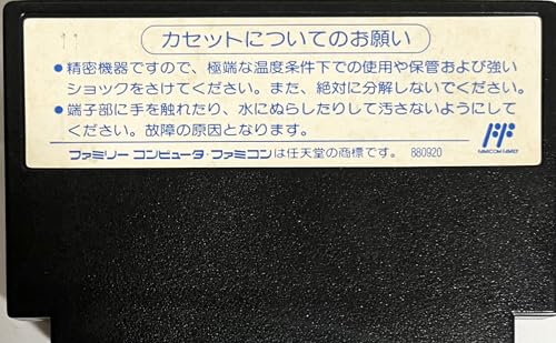 飛龍の拳スペシャル ファイティングウォーズの関連画像3