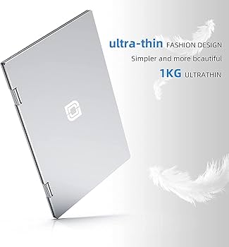 meaole様分取置(8/2まで)　jumper EZbook X1 meaole様分取置(8/2まで) jumper EZbook X1 ノートPC