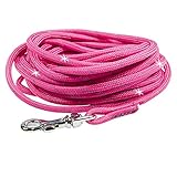 Für diese Kleinen gibt es nun schicke, bunte Langleinen die ihrer Größe gerecht werden