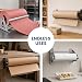 Imagen de DIY Crew Dispensador y cortador de rollos de papel de 24 pulgadas