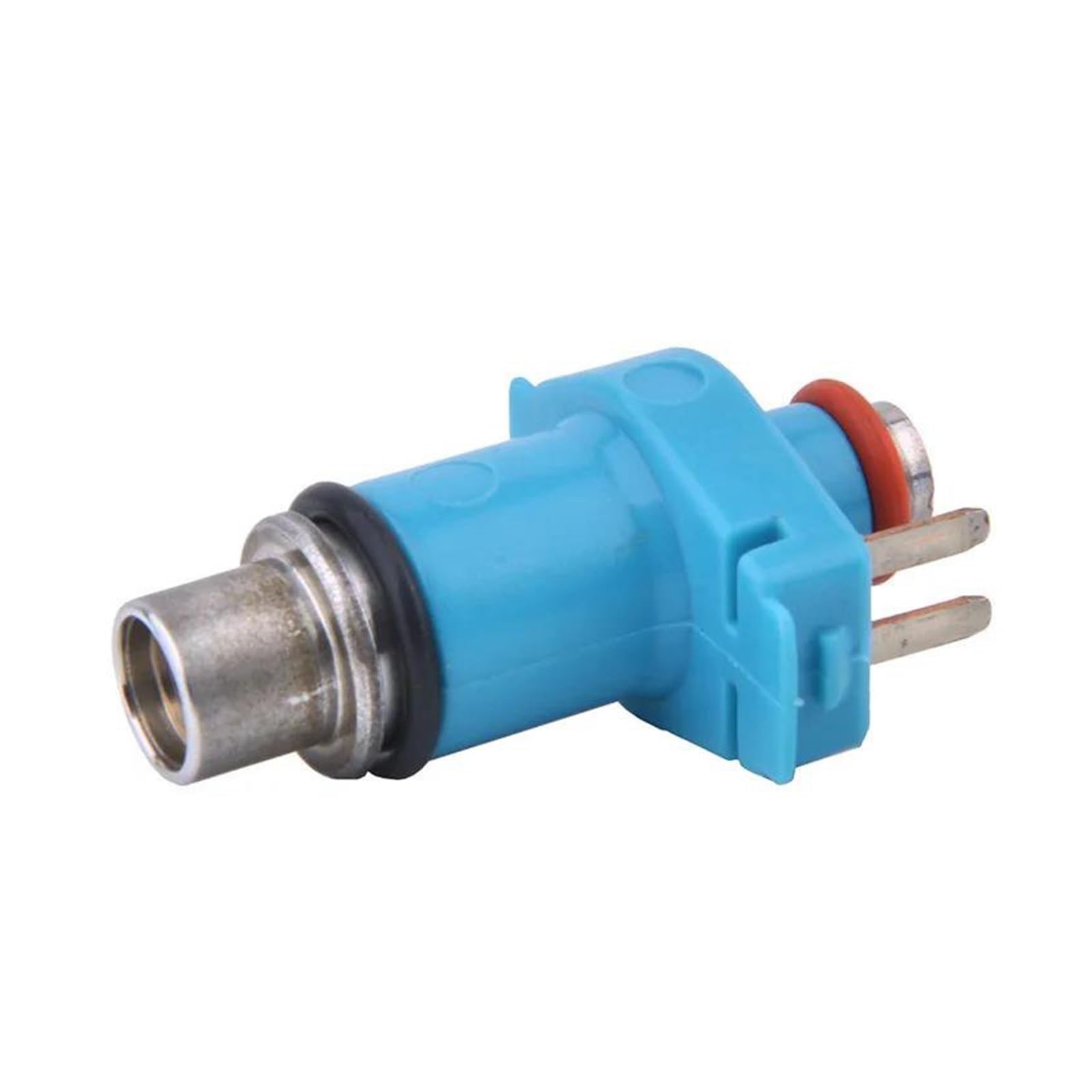 Einspritzdüse Für R125 Motorrad Kraftstoff Injektor Motorrad 160cc/min 10 Löcher Ersatz Motor Düse Injektion Kraftstoff Motor Injektoren