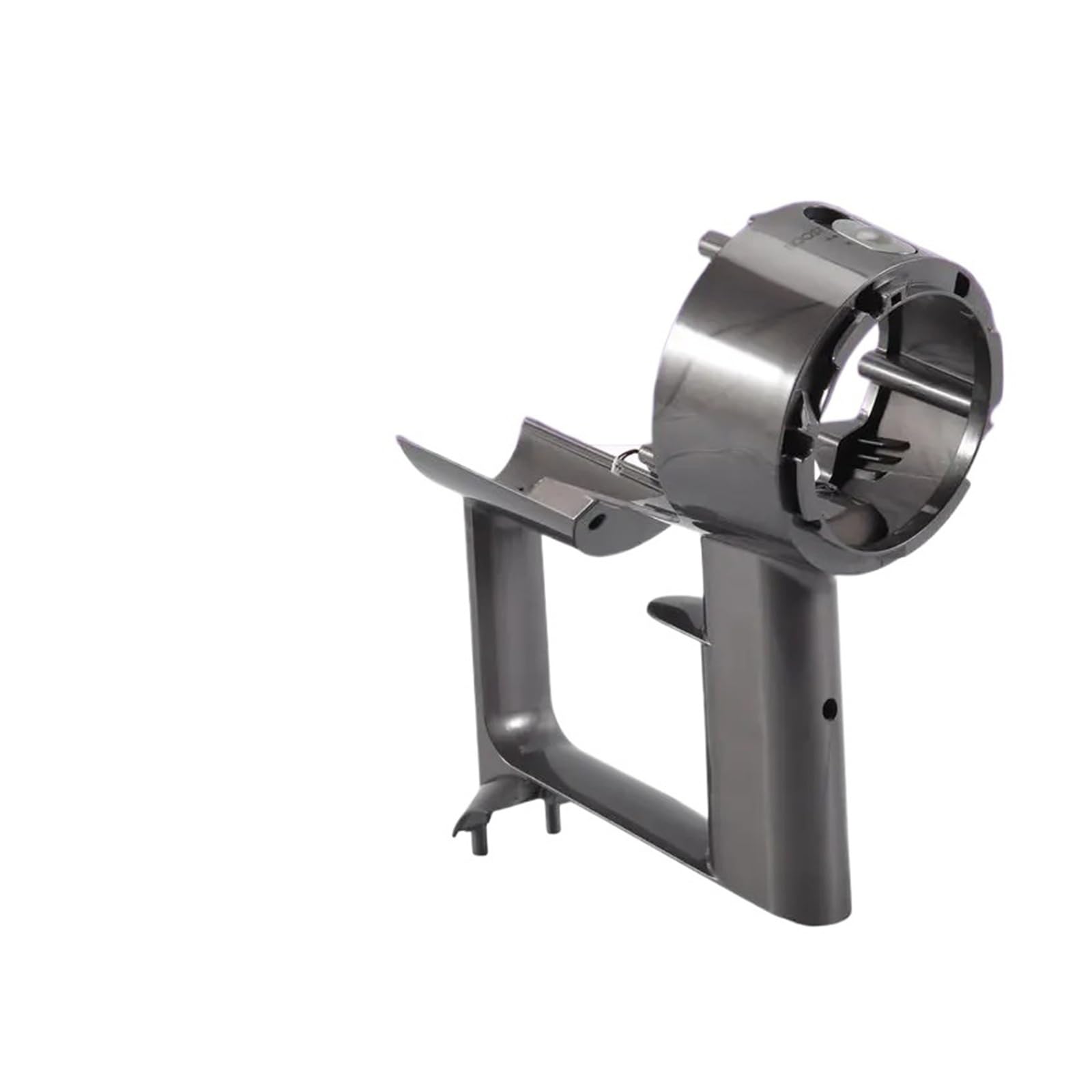 Guscio For Impugnatura For Aspirapolvere, Compatibile Con Dyson, V10 SV12