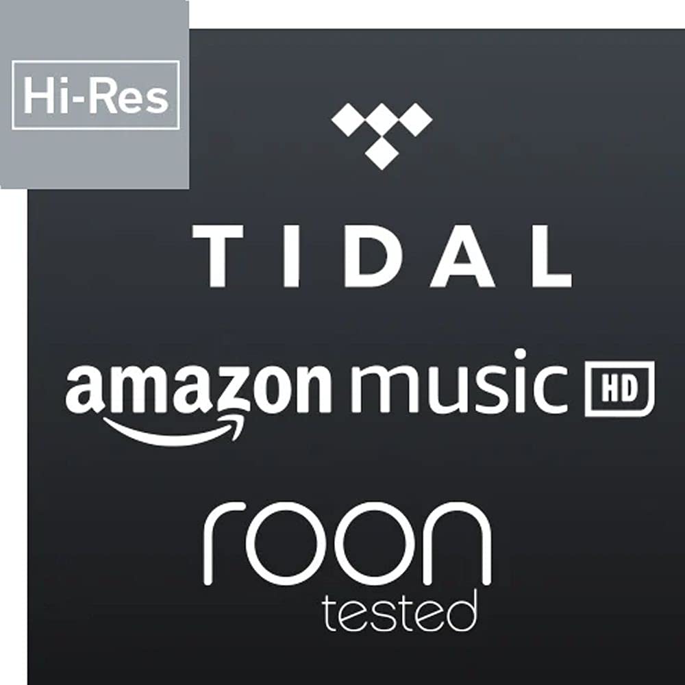 https://m.media-amazon.com/images/I/51C4j4otlML.jpg