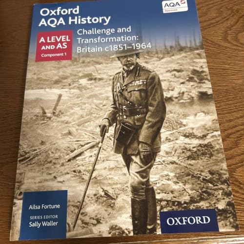 CMX ȏ Ej Z Ox AQA History