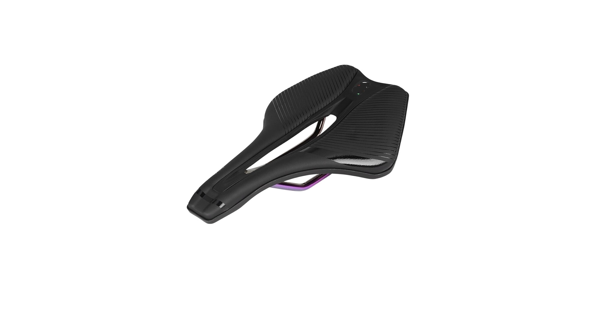 Amazon | 自転車のサドル レーシング自転車サドルトレーニング