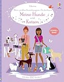 Usborne Publishing