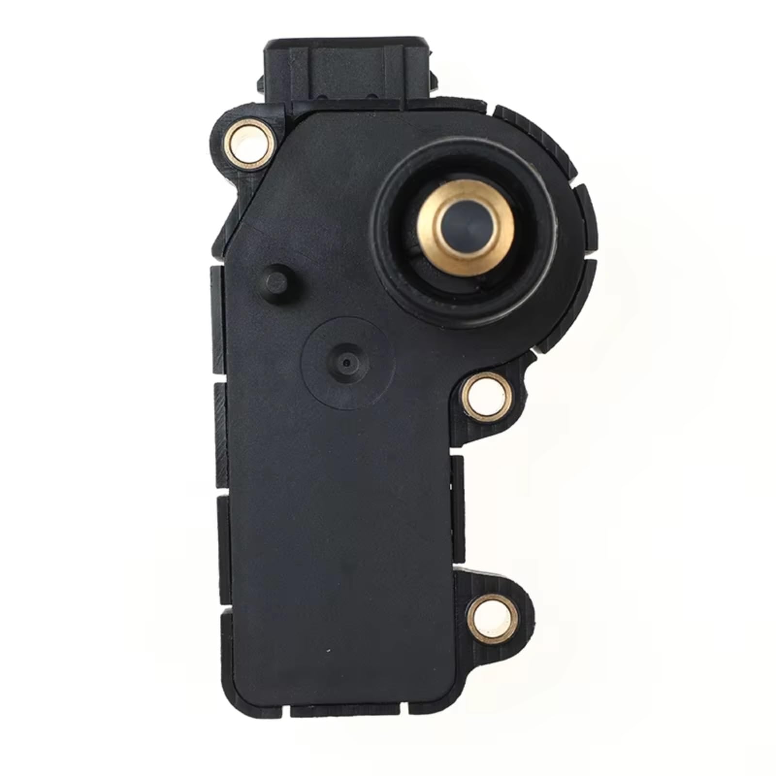 Szynbq One Color Idle Speed Control Valve Compatible With Opel For Corsa For B 1993-2002 For Astra For G 1998-2000 Idle Air Control Valve Iac Auto Replacement Parts 0132008602
