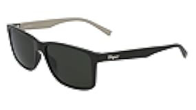 Salvatore Ferragamo SF938SM Dark Green/Beige One Size