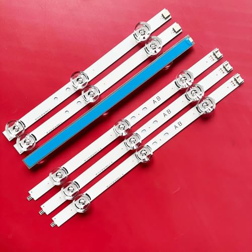 LGpTV LEDobNCgXgbv innotek 32lb5610 FOR drt 3.0 32 32MB25VQ 32lb561v 32lb580b 32lb561u 6916l-1974A 1981A