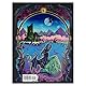 D&D RPG DRAGON DELVES ALT HC