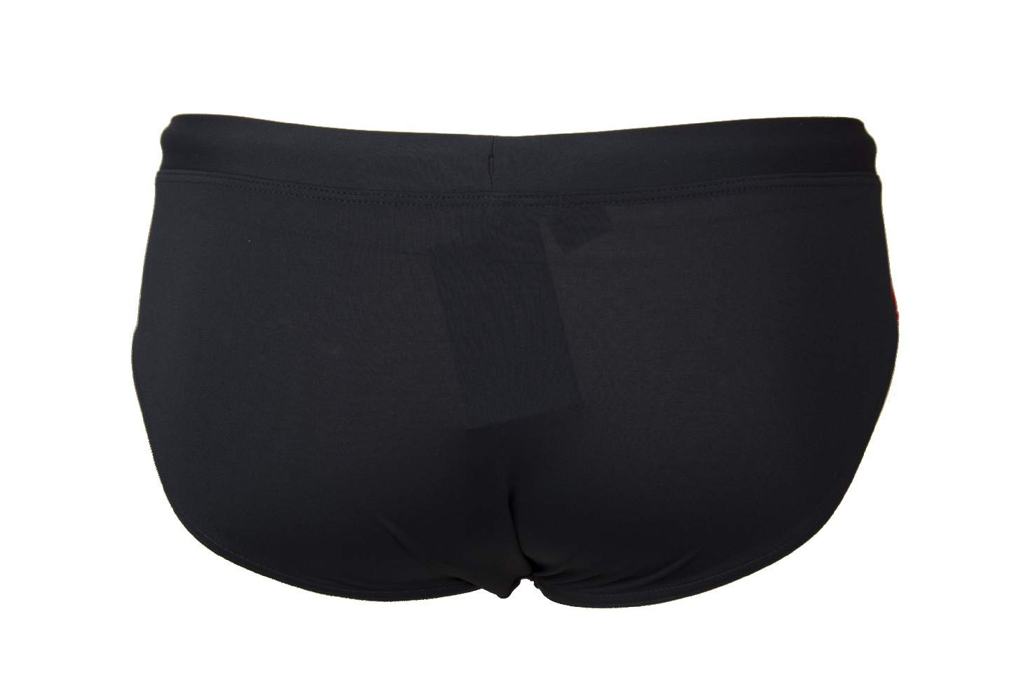 Tommy Hilfiger Slip Mare Uomo Costume con Coulisse Interna Swimwear Articolo XM0XM02944