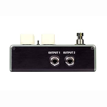 Amazon | Source Audio SA247 True Spring Reverb コンパクト