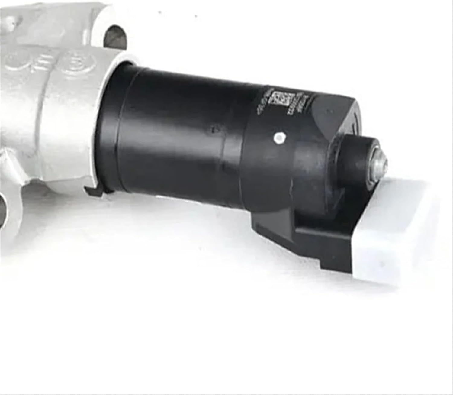 Electric Parking Brake For VW For Touareg 7P0609724B Auto Right Parking Brake Actuator Kit Handbrake Motor
