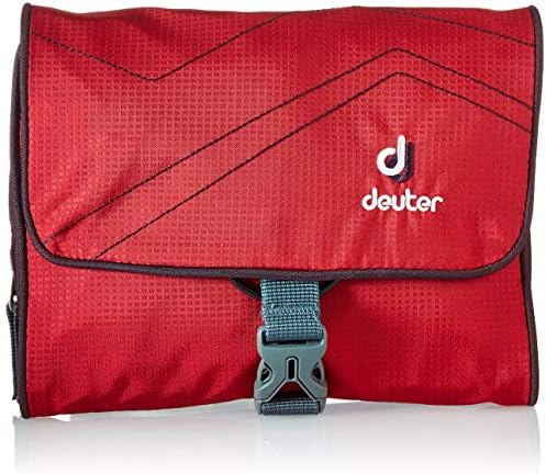 deuter pouch bag