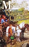 THE WHITE ORDER