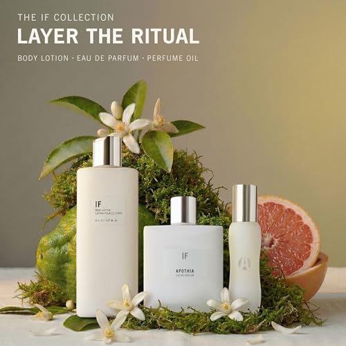 Amazon.com: APOTHIA : Shop by fragrance