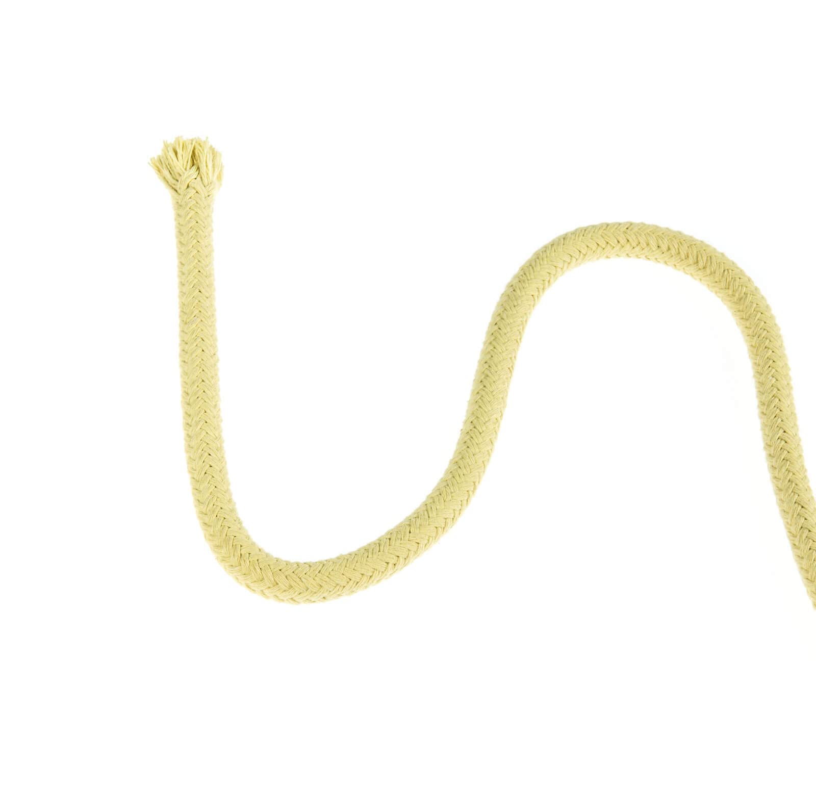 Play Juggling Kevlar® Rope - 100% PURE KEVLAR® - Diameter 13mm