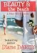 Beauty & the Beach (A Fairy Tale Romance)