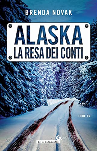 Alaska. La resa dei cont