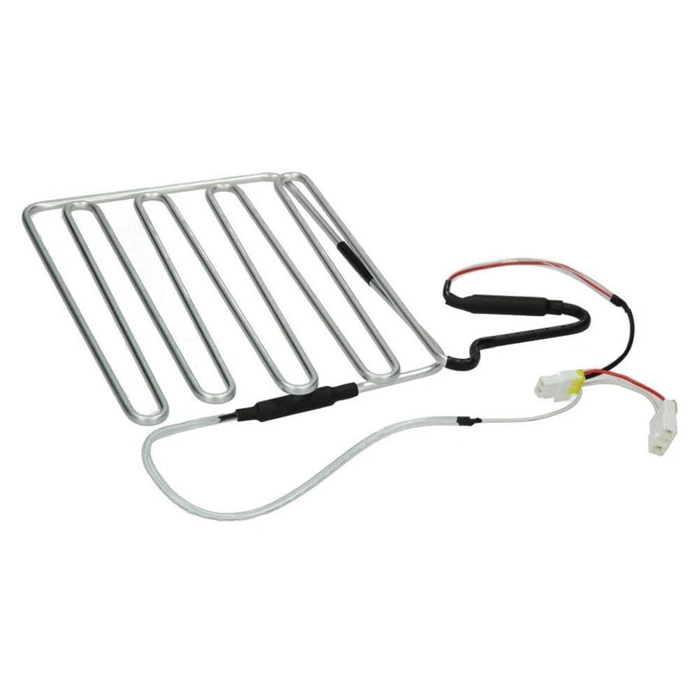 For RS21 RS23 frigorífico congelador DA81-01691A ES1902968 tubo de calefacción descongelación