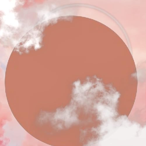 Vista 3 de Chase Mills Desnudo