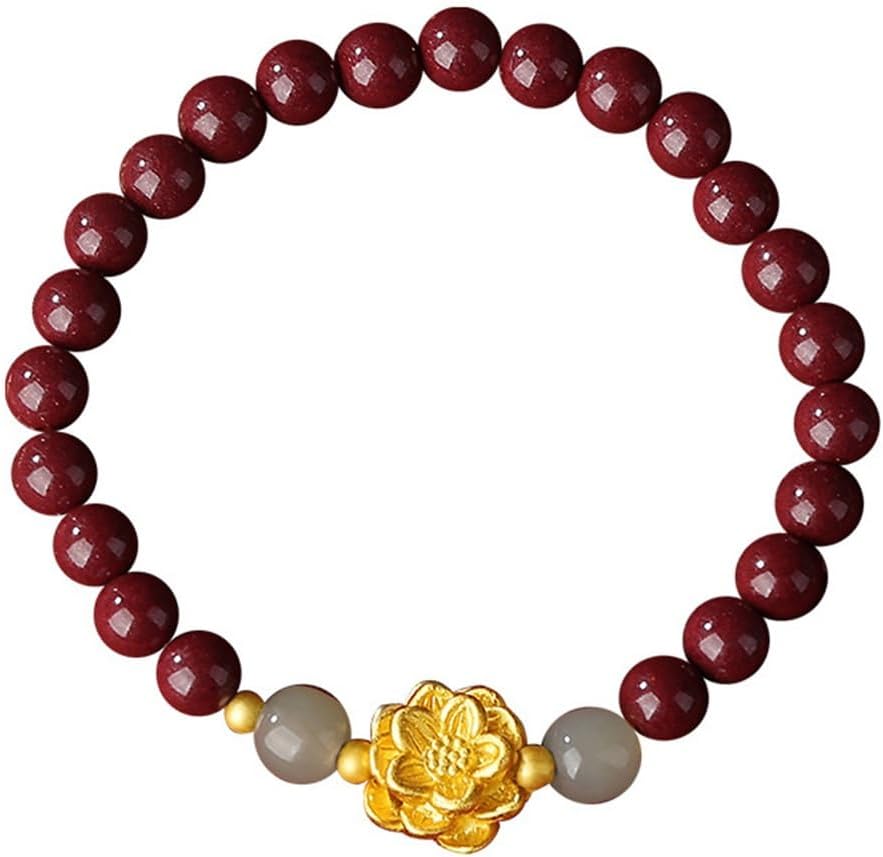 再販✩.*˚no.91  ハンドメイド　クリスマスカラーのヘアアクセサリー✩.* 再販✩.*˚no.91 ハンドメイド クリスマスカラーのヘアアクセサリー