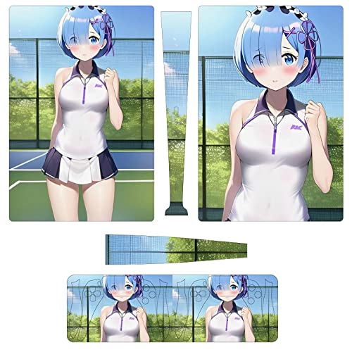 yPS5p fW^Łz PS5 XLV[  [ Aj GObY RՌ/Sʕی  U wh~ ʑΉ B { Rg[[ JԂ\t\ \tȒP یJo[ ANZT[ 킢 Mtg