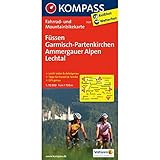 Kompass
