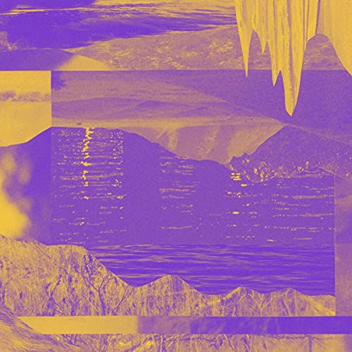 Mixed Feelings Mixed Feelings