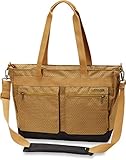 Herkunftsland:- China Dakine Sydney 25L Tote, Tofino