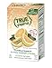 True Lemon, Lime, Orange & Grapefruit 32ct Boxes Sampler Pack (4 packs)